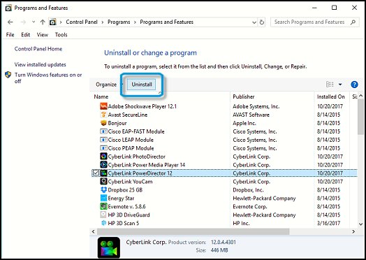 Power media player serial number for windows 10 download